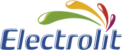 ELECTROLIT Logo