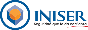 INISER Logo