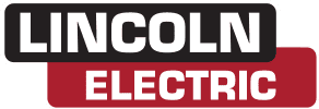 LINCOLN-ELECTRIC Logo