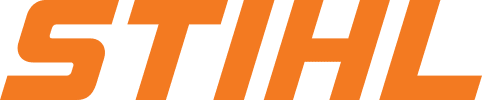 STIHL Logo