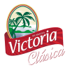 VICTORIA-CLASICA Logo