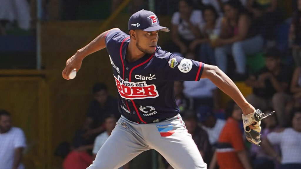 Sergio Umaña vs Matagalpa
