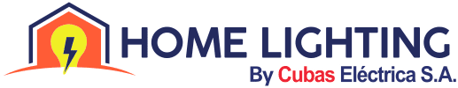 HOMELIGHTING Logo
