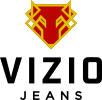 VIZIO Logo