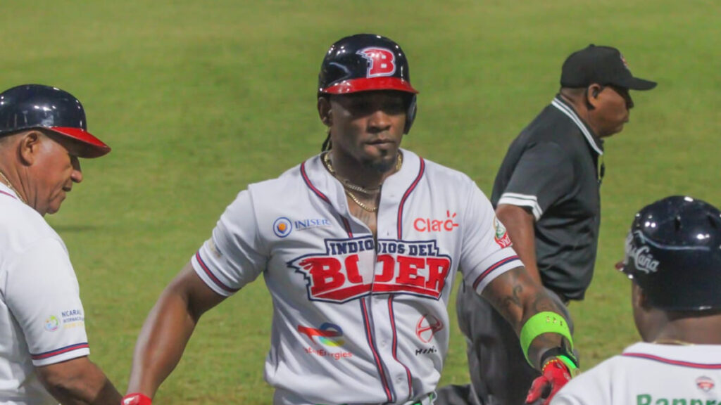 Rainel Rosraio Bóer